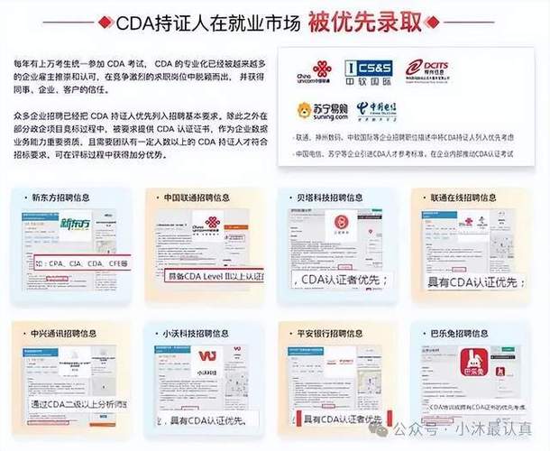 人工智能專業轉數據分析 靠譜嗎？比算法崗更現實嗎？