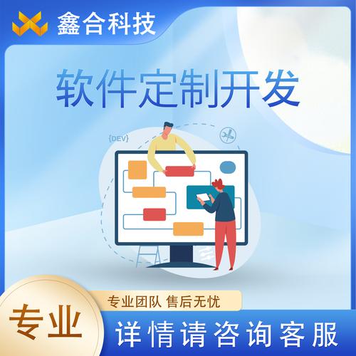人工智能理論與算法驅動 手機軟件服務廠家品牌熱帖背后的技術解析