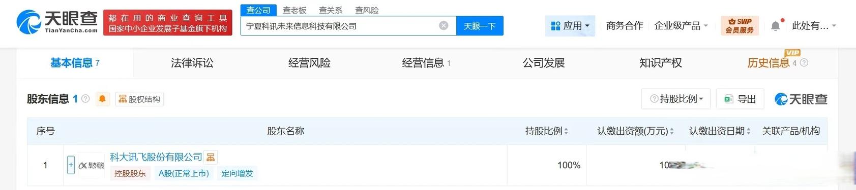 人工智能硬件銷售,人工智能應(yīng)用軟件開發(fā)